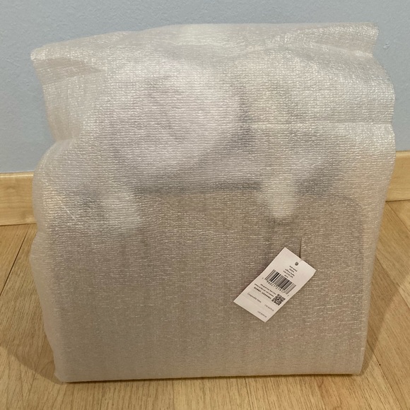 💝 Kate Spade 💝 Leather Medium Satchel with Snaps, Zipper & Feet 💝 - Picture 14 of 16